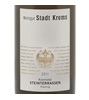 06 Riesling Steinterrassen (Stadt Krems) 2006